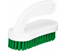 Falcon Brush