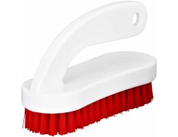 Falcon Brush