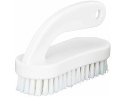 Falcon Brush