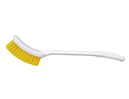 Falcon Brush