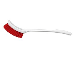 Falcon Brush
