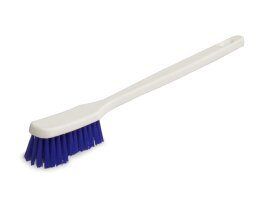 Falcon Brush