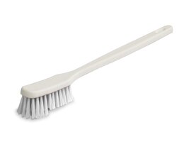 Falcon Brush