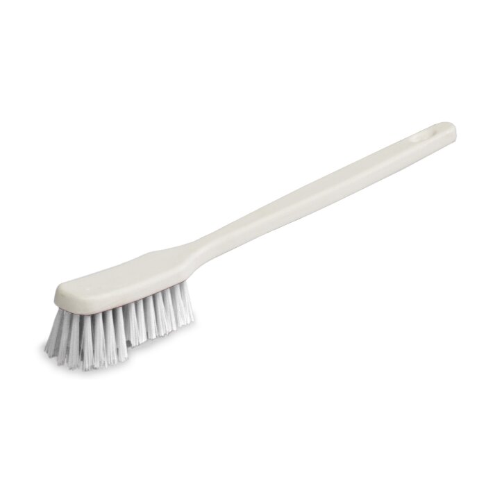 Falcon Brush
