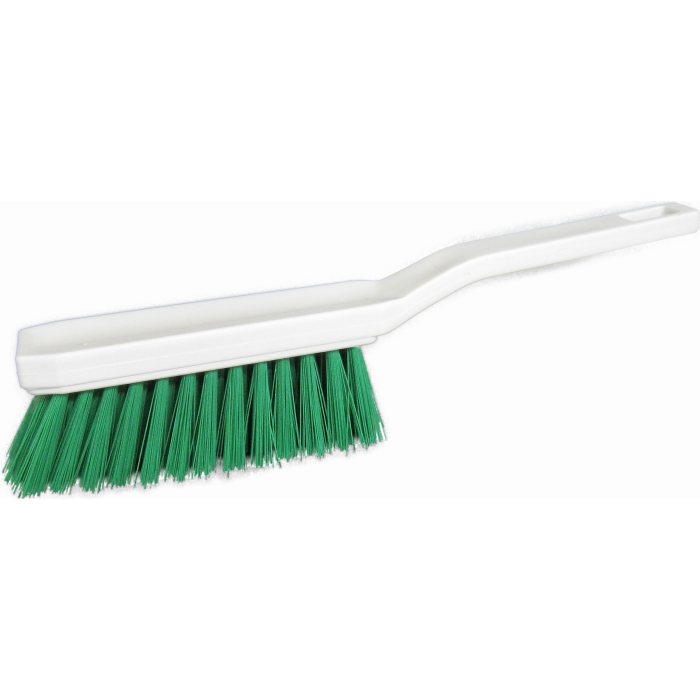 Falcon Brush