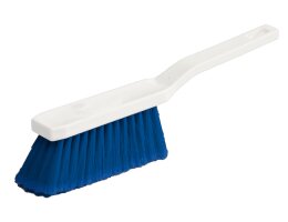 Falcon Brush