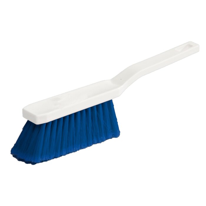 Falcon Brush