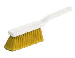 Falcon Brush