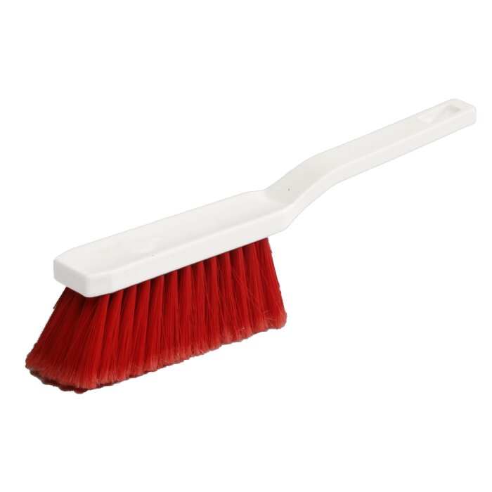 Falcon Brush