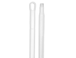 Falcon Brush