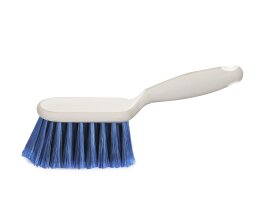 Falcon Brush