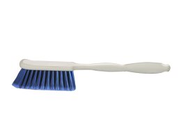 Falcon Brush