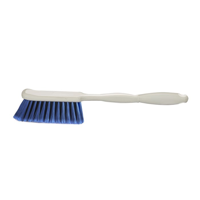Falcon Brush