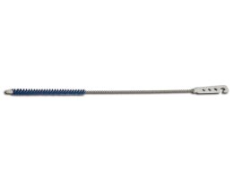 Falcon Brush