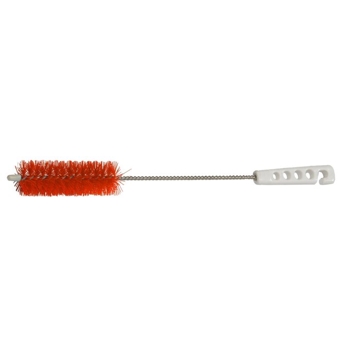 Falcon Brush
