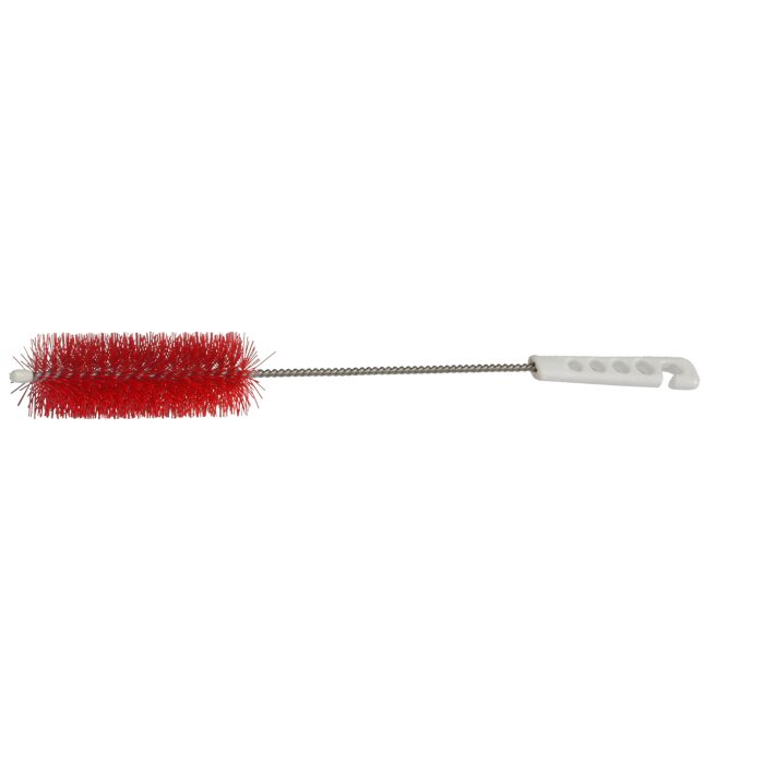 Falcon Brush