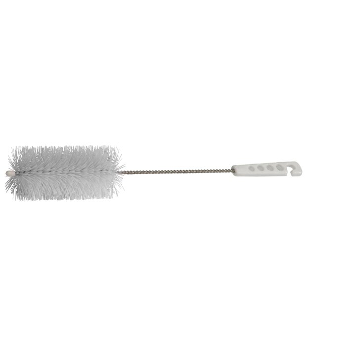 Falcon Brush