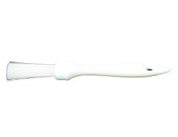 Falcon Brush