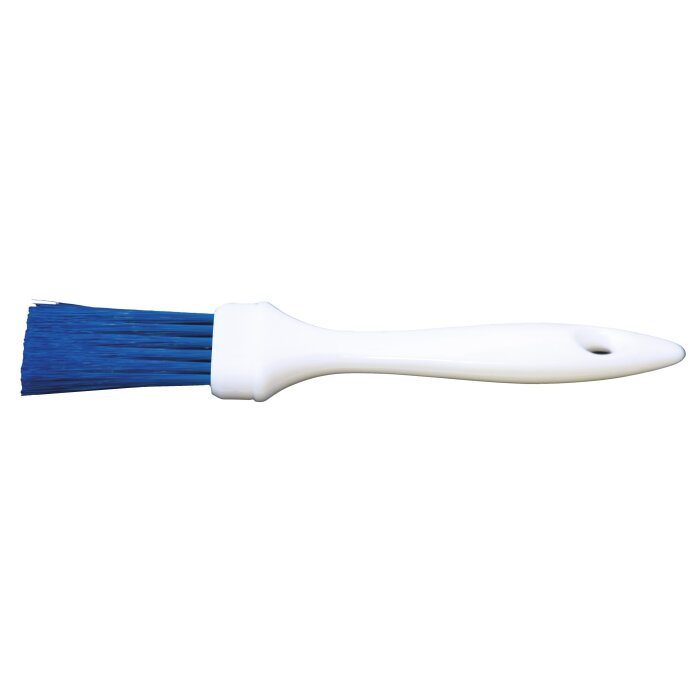 Falcon Brush