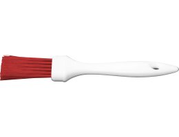 Falcon Brush