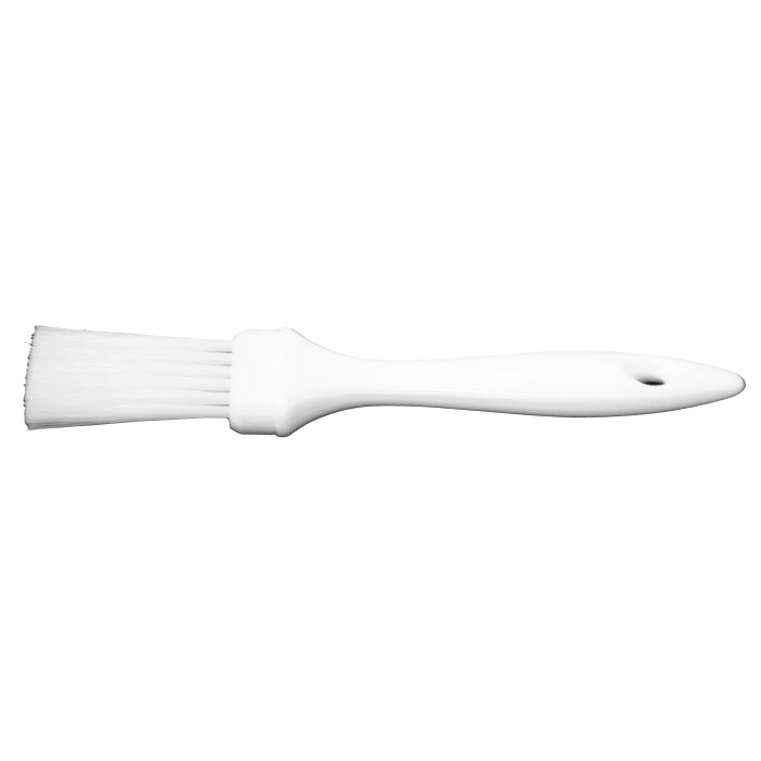 Falcon Brush