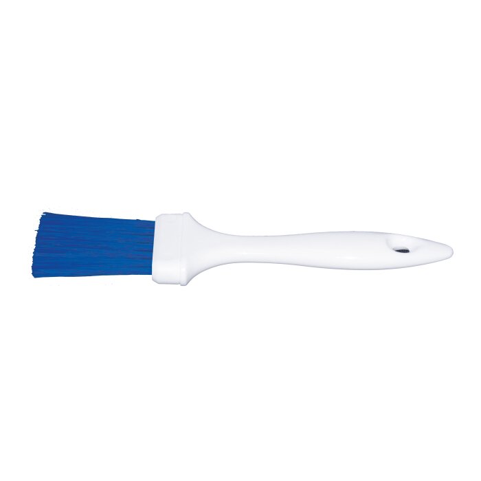 Falcon Brush
