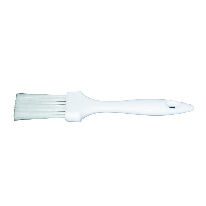 Falcon Brush