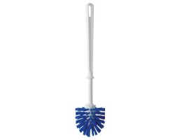 Falcon Brush