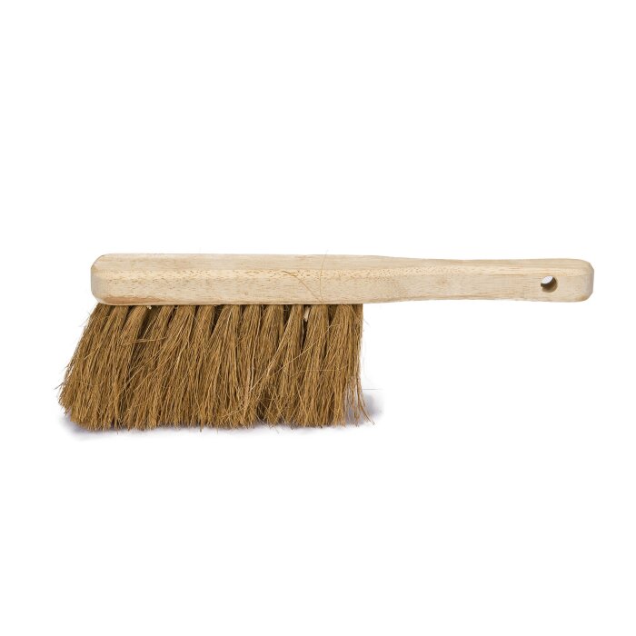 Falcon Brush