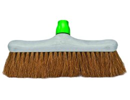 Falcon Brush