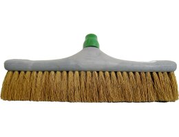 Falcon Brush