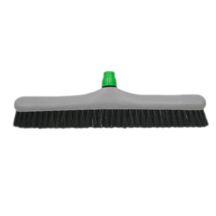 Falcon Brush