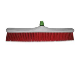 Falcon Brush