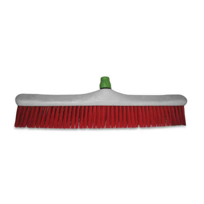 Falcon Brush