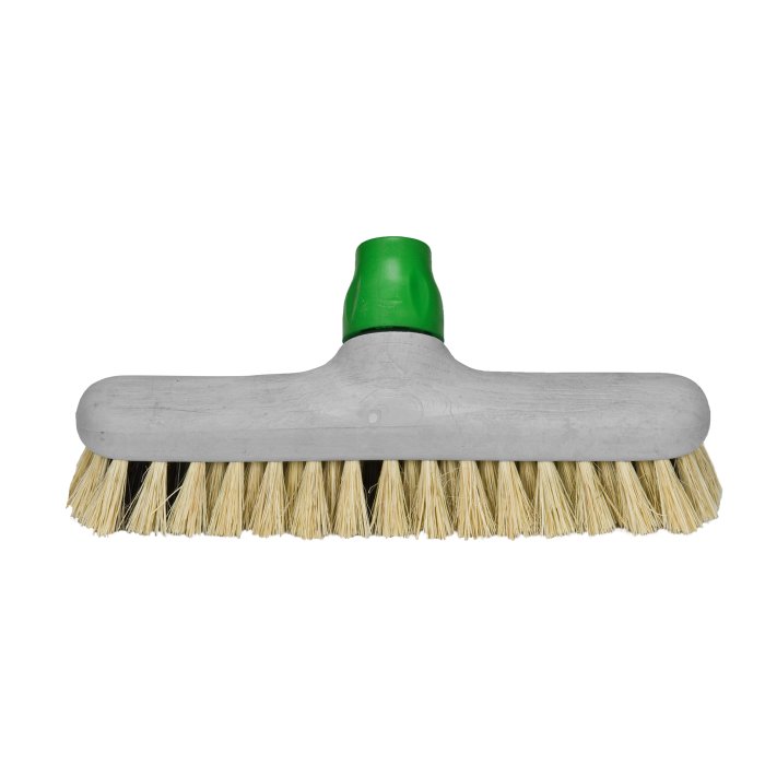 Falcon Brush