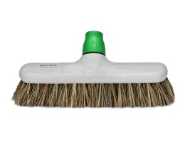 Falcon Brush
