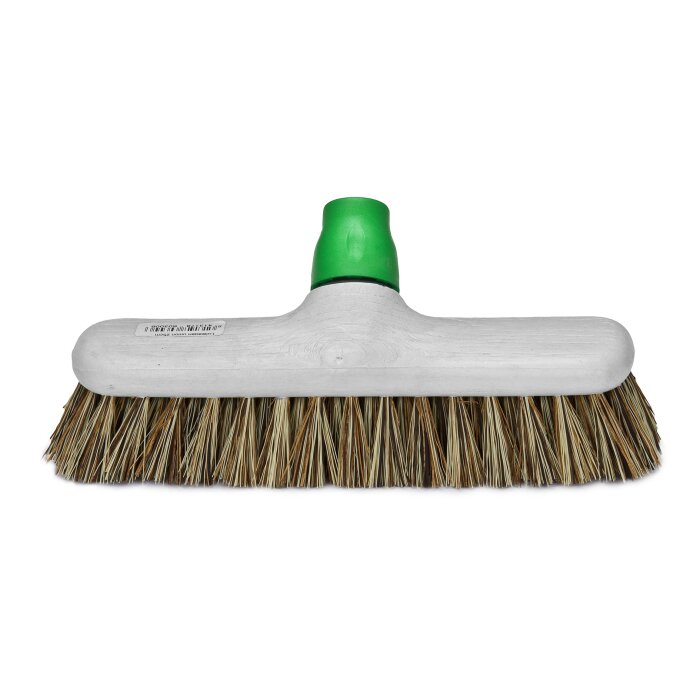 Falcon Brush