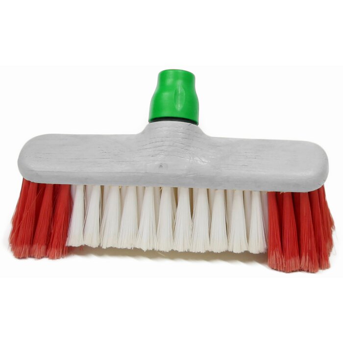 Falcon Brush