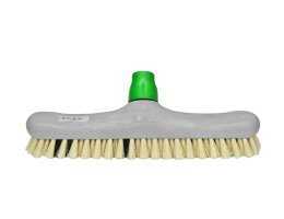 Falcon Brush