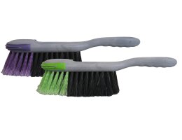Falcon Brush