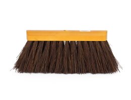 Falcon Brush