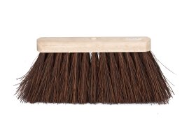 Falcon Brush