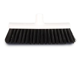 Falcon Brush