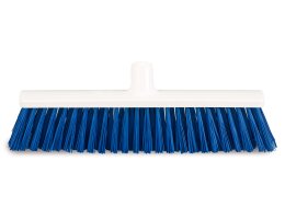 Falcon Brush