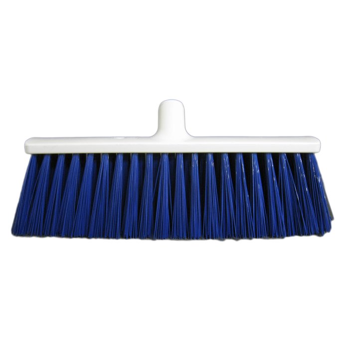 Falcon Brush