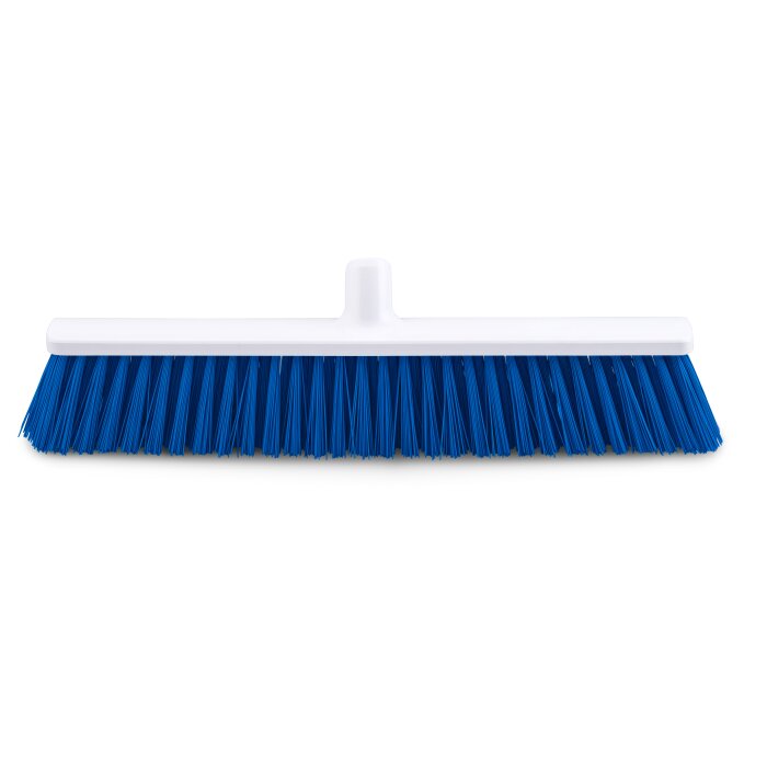 Falcon Brush