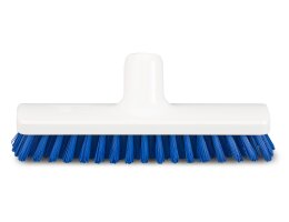 Falcon Brush
