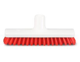 Falcon Brush