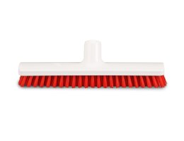 Falcon Brush