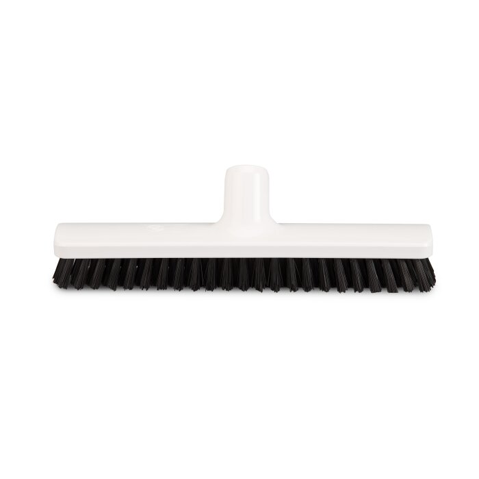 Falcon Brush